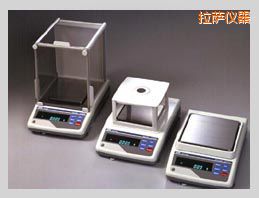 ���_GXϵ�о��������ƽ,410,0.001g