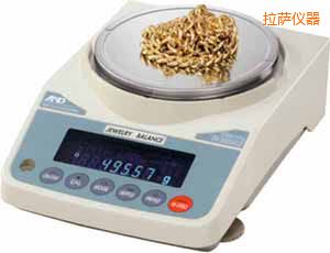 ���_FX-GDϵ�п�����ƽ,220g,0.001g