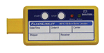 ���_FlashLink® CT -80��C  ��(sh��)��(j��)ӛ䛃x