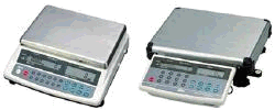 ���_HC/HDϵ��Ӌ(j��)��(sh��)��ƽ,3kg,5g
