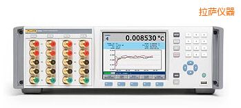 ���_����(j��)�y(c��)��늘�