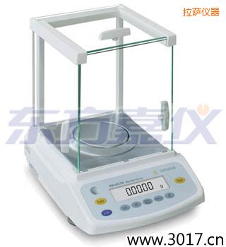���_BSAϵ����ӷ�����ƽ,3200g,10mg