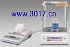 BTϵ�о�����ƽ,2200g,10mg