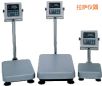 ��ˮ�_�Q��220kg,20g