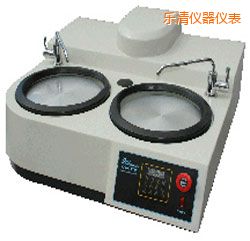 ����r���ք���ĥ����C