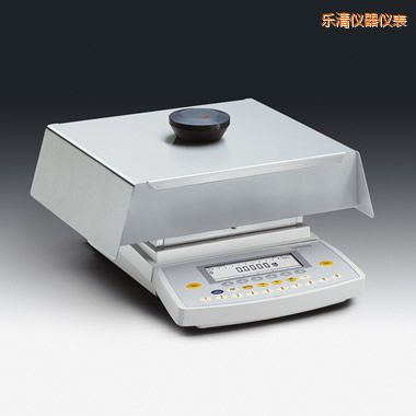 ��(l��)�徫�������ƽ,150g,0.1mg