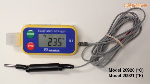 ����USB �\ݔ����ӛ䛃x ��F