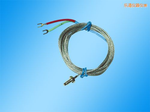 ��(l��)��̶�ʽ���ż