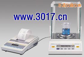 ��(l��)��BTϵ�о�����ƽ,420g,1mg