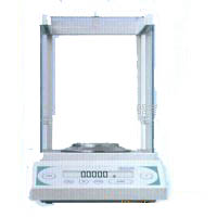 ��(l��)�尬���� ALB-124 �����ƽ,120g,0.1mg