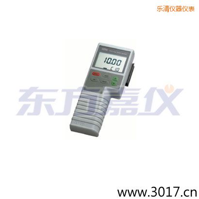 ��(l��)���yʽ늌�(d��o)�����}����TDS�y(c��)ԇ�x