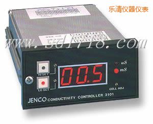 ���幤�I(y��)�ھ�늌��ʃx