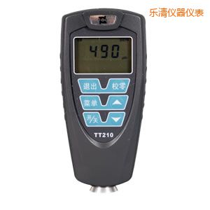 ��(l��)�帲�Ӝy(c��)��x