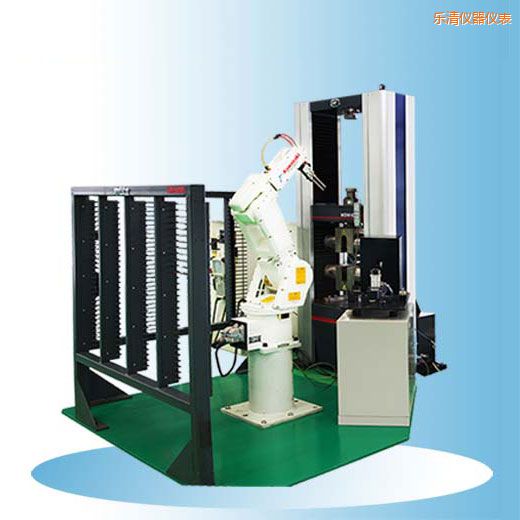 ��(l��)��r(sh��)��ȫ�Ԅ�(d��ng)��������ԇ�(y��n)�C(j��)