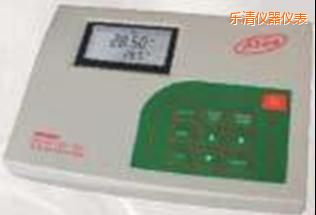 樂(lè)清多參數(shù)臺(tái)式測(cè)試儀