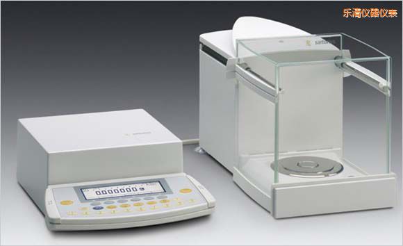 樂(lè)清電子天平,31g,0.001mg