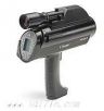 3iϵ�мt�⾀�y�؃x