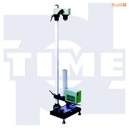 ��ɽ���N�_��ԇ�C(j��)