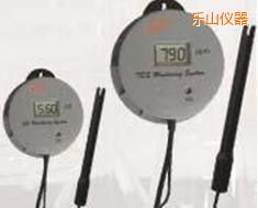 ��(l��)ɽ�ھ�늌�(d��o)��&TDSˮ�|(zh��)�y(c��)�������x��