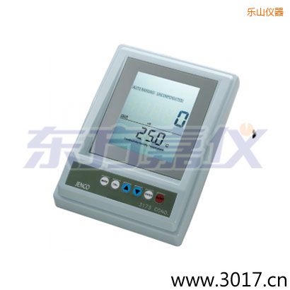 ��(l��)ɽ�������_(t��i)ʽ늌�(d��o)�����}�����ض���TDS�y(c��)ԇ�x