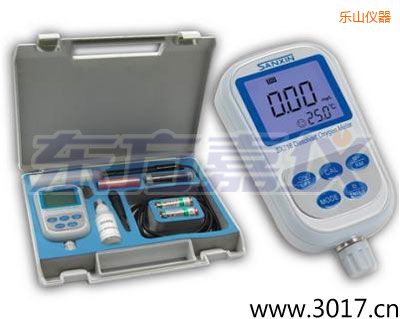 ��(l��)ɽ�ܽ����x