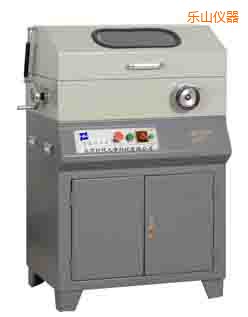 ��ɽTQG-4����ʽ����TQG-4A����ʽ������ԇ���и�C