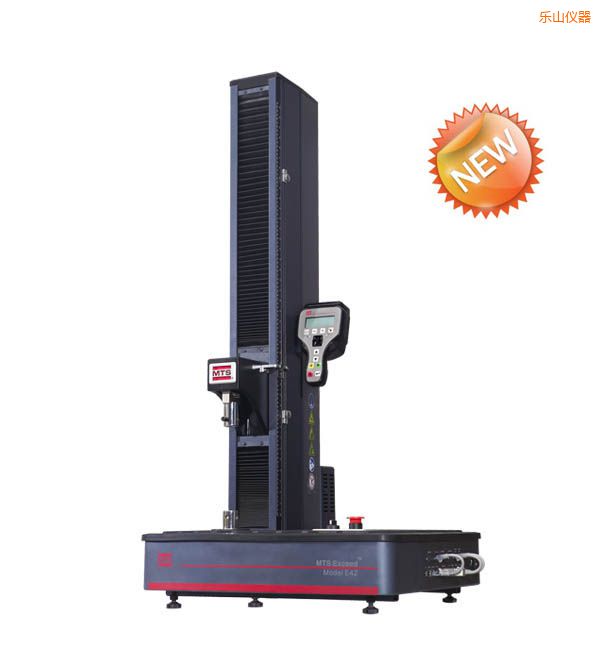 ��ɽExceed����(bi��o) ����f��ԇ�(y��n)�C(j��)(5N��5kN)