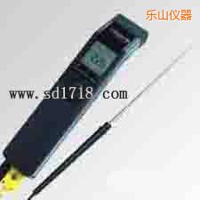 ��ɽ��yʽ�t��y�؃x