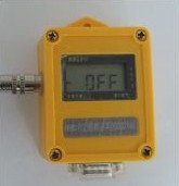 樂(lè)山功率(顯示)記錄儀