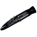 ��(l��)ɽ�}ˮ�������x