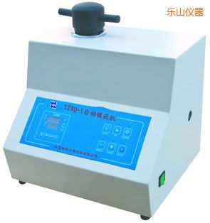 ��(l��)ɽ�Ԅ�(d��ng)�����r��ԇ���Ƕ�C(j��)