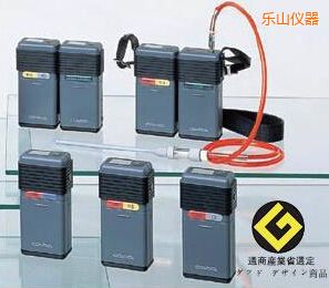 ��(l��)ɽ��(f��)���͚��w�z�y(c��)��