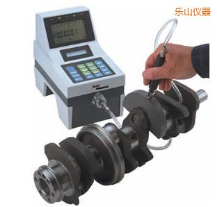 ��ɽ���(d��ng)��?j��)x