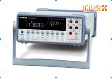 ��(l��)ɽ�_(t��i)ʽ��(sh��)���f(w��n)�ñ�