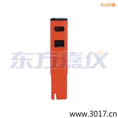 ��ɽ113 �}�ȡ��Pʽ�yԇ�x