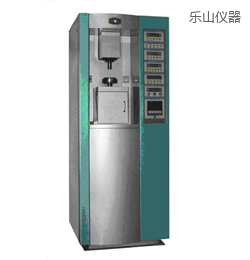 樂山時代立式萬能摩擦磨損試驗機