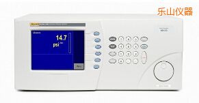 ��ɽ��(bi��o)��(zh��n)�;��܉����y���x