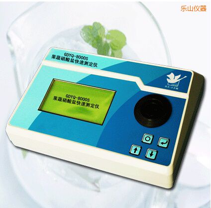 ��(l��)ɽ���������}���ٜy(c��)���x