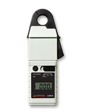 ��(l��)ɽС����Q��