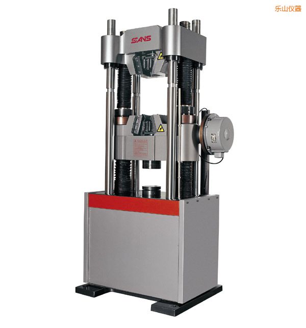 ��(l��)ɽ΢�C(j��)�����Һ�ŷ��f(w��n)��ԇ�(y��n)�C(j��)