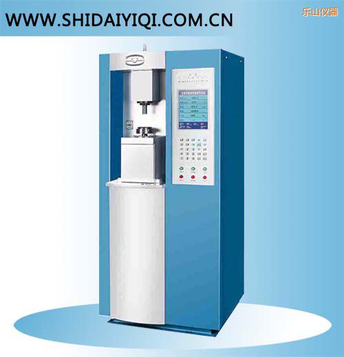 ��ɽ�r����ʽ�f��Ħ��ĥ�pԇ�C(j��)