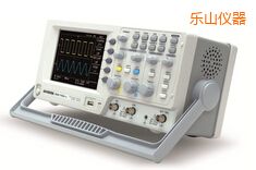 ��ɽ���ִ惦ʾ����