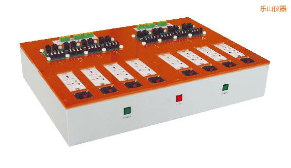 ��ɽ�_�P�Դ�yԇ������