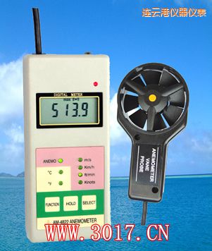 �B�Ƹ۶๦���L�ٱ����๦���L�كx��