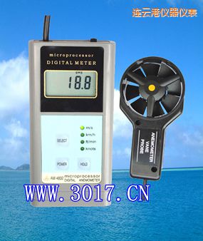 �B�Ƹ۔�(sh��)���L�ٱ�����(sh��)���L�كx��