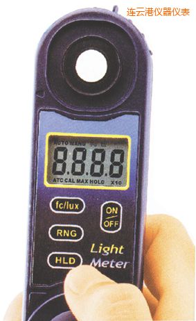 �B�Ƹ��ն�Ӌ(j��)