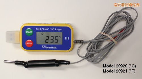 �B�Ƹ�USB �\ݔ����ӛ䛃x ��F