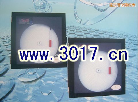 �B�Ƹ�����ӛ䛃x