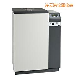 �B�Ƹۂ��y(t��ng)�̶��c�ͬF/�����b��