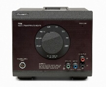 �B�Ƹ۽�ֱ���D(zhu��n)�Q늉��˜�